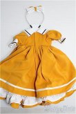 画像2: 【SALE】MDD/OF：RosenliaDoll様製 ハニーレター I-24-11-24-2088-KN-ZI (2)