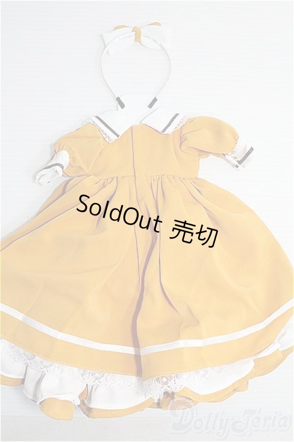画像2: 【SALE】MDD/OF：RosenliaDoll様製 ハニーレター I-24-11-24-2088-KN-ZI (2)