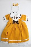 画像1: 【SALE】MDD/OF：RosenliaDoll様製 ハニーレター I-24-12-22-3120-KN-ZI (1)