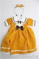 画像: 【SALE】MDD/OF：RosenliaDoll様製 ハニーレター I-24-12-22-3120-KN-ZI