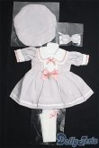 画像1: 【SALE】MDD/OF：RosenliaDoll様製衣装 スターレター I-24-11-24-2090-KN-ZI (1)