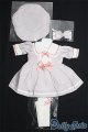画像: 【SALE】MDD/OF：RosenliaDoll様製衣装 スターレター I-24-11-24-2090-KN-ZI