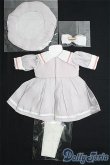 画像2: 【SALE】MDD/OF：RosenliaDoll様製衣装 スターレター I-24-11-24-2090-KN-ZI (2)
