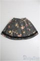 画像: 【SALE】SD&DD/OF:スカート I-24-11-17-3071-YB-ZI