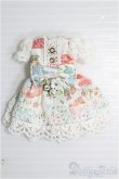 画像1: 【SALE】オビツ11/OF：ワンピース I-24-11-24-2185-KN-ZI (1)