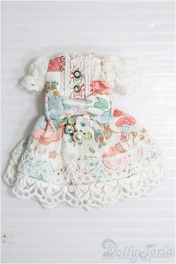 画像1: 【SALE】オビツ11/OF：ワンピース I-24-11-24-2185-KN-ZI (1)