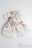 画像2: 【SALE】オビツ11/OF：ワンピース I-24-11-24-2185-KN-ZI (2)