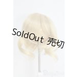 画像: 6inch/ウィッグ I-25-06-01-3021-KN-ZI