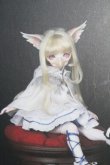 画像1: 【SALE】dreamvalley/Sherra Human Ver. I-24-03-31-1006-KN-ZI (1)