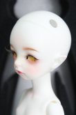 画像3: 【SALE】dreamvalley/Sherra Human Ver. I-24-03-31-1006-KN-ZI (3)