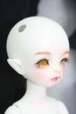 画像4: 【SALE】dreamvalley/Sherra Human Ver. I-24-03-31-1006-KN-ZI (4)