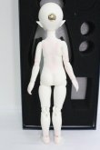 画像6: 【SALE】dreamvalley/Sherra Human Ver. I-24-03-31-1006-KN-ZI (6)