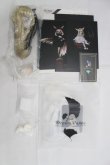 画像7: 【SALE】dreamvalley/Sherra Human Ver. I-24-03-31-1006-KN-ZI (7)