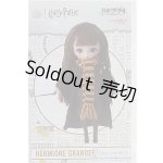 画像: Harmonia bloom/ ハーマイオニー・グレンジャー I-25-04-06-1015-KN-ZI