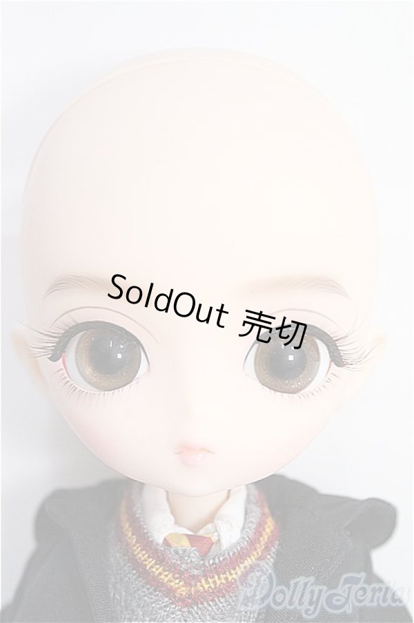 画像2: Harmonia bloom/ ハーマイオニー・グレンジャー I-25-04-06-1015-KN-ZI (2)