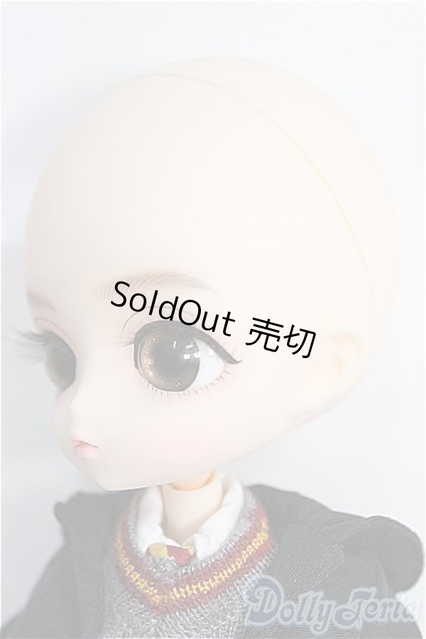 画像3: Harmonia bloom/ ハーマイオニー・グレンジャー I-25-04-06-1015-KN-ZI (3)