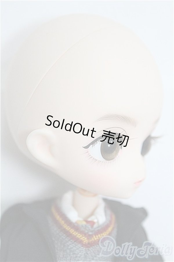 画像4: Harmonia bloom/ ハーマイオニー・グレンジャー I-25-04-06-1015-KN-ZI (4)