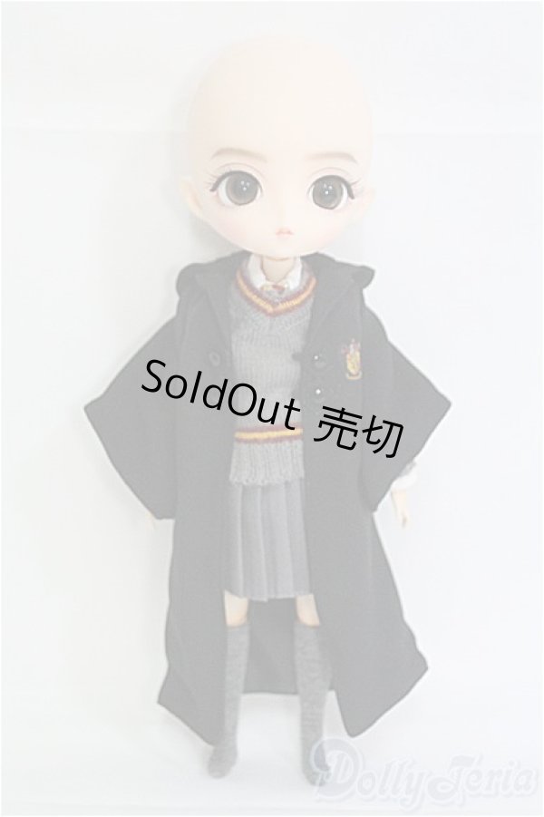 画像5: Harmonia bloom/ ハーマイオニー・グレンジャー I-25-04-06-1015-KN-ZI (5)