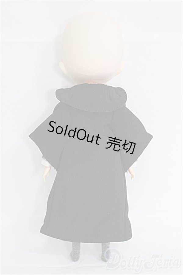 画像6: Harmonia bloom/ ハーマイオニー・グレンジャー I-25-04-06-1015-KN-ZI (6)