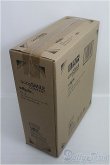 画像2: 【SALE】ネオブライス/ブレンダズエクストラオーディナリーデー I-24-12-29-1015-KN-ZI (2)