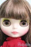 画像1: 【SALE】ネオブライス/ピクニックアルフレスコ I-24-12-15-1072-KN-ZI (1)