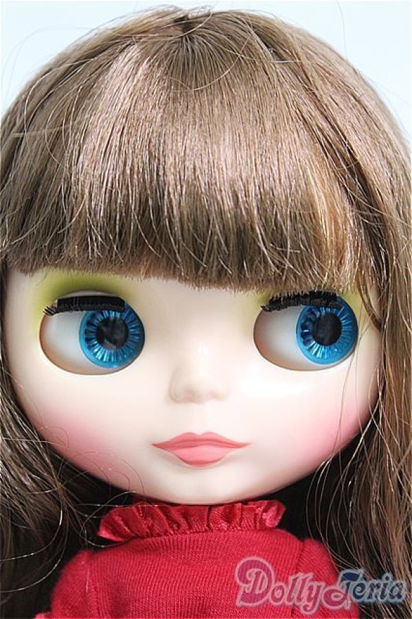 画像2: 【SALE】ネオブライス/ピクニックアルフレスコ I-24-12-15-1072-KN-ZI (2)