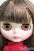 画像3: 【SALE】ネオブライス/ピクニックアルフレスコ I-24-12-15-1072-KN-ZI (3)
