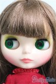 画像4: 【SALE】ネオブライス/ピクニックアルフレスコ I-24-12-15-1072-KN-ZI (4)