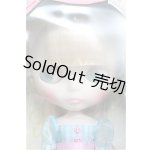 画像: ネオブライス/ハローアゲイン ジュニームニーキューティー I-24-11-24-1014-KN-ZI