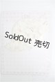 画像: 【SALE】ネオブライス/OF:フレアハット I-24-11-24-3119-KN-ZI