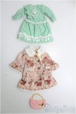画像1: 【SALE】ネオブライス/OF:衣装セット I-24-12-01-3120-KN-ZI (1)