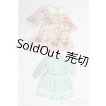 画像: ネオブライス/OF:衣装セット/ファッションドール 衣装 I-25-09-28-368-KN-ZI
