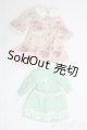 画像: ネオブライス/OF:衣装セット/ファッションドール　衣装 I-25-09-28-368-KN-ZI