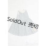 画像: ネオブライス/OF:ディーラー製ワンピース/ I-25-09-28-370-KN-ZI