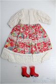 画像2: 【SALE】ネオブライス/OF:ワンピース＆ブーツ I-24-11-24-3125-KN-ZI (2)