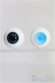 画像1: 【SALE】グラスアイ/16mm(左右別) I-24-11-24-3012-TO-ZI (1)