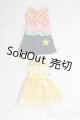 画像: 1/6(22cm)ドール/OF ワンピース2点セット I-25-06-15-3084-TO-ZI