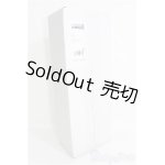 画像: 【SALE】momoko/CCS-momoko 14AN PK I-24-12-08-1038-TO-ZI