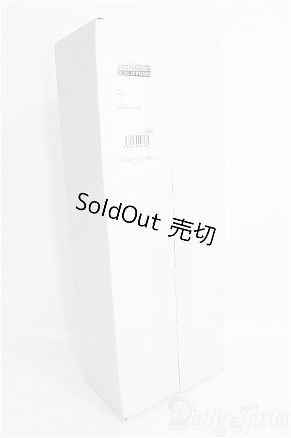 画像1: 【SALE】momoko/CCS-momoko 14AN PK I-24-12-08-1038-TO-ZI (1)