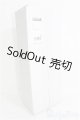 画像: 【SALE】momoko/CCS-momoko 14AN PK I-24-12-08-1038-TO-ZI