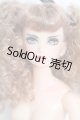 画像: momoko/Girl's End I-24-04-07-1075-TO-ZI