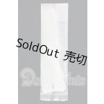 画像: ウェフティング I-26-07-16-091-TO-ZI