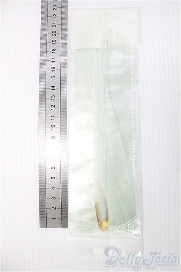 画像2: ウェフティング I-25-01-19-2043-TO-ZI (2)