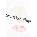 画像: Jason Wu/OF 衣装 I-25-06-22-2110-TO-ZI