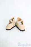 画像1: Jason Wu/O シューズ I-25-06-29-3100-TN-ZI (1)