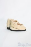 画像2: Jason Wu/O シューズ I-25-06-29-3100-TN-ZI (2)