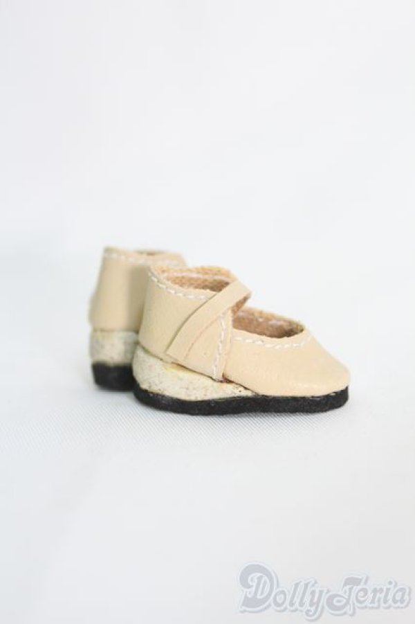 画像2: Jason Wu/O シューズ I-25-06-29-3100-TN-ZI (2)