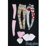 画像: 1/6(22〜30cm)ドール/OF 衣装バラ/0 I-25-07-13-2102-TO-ZI