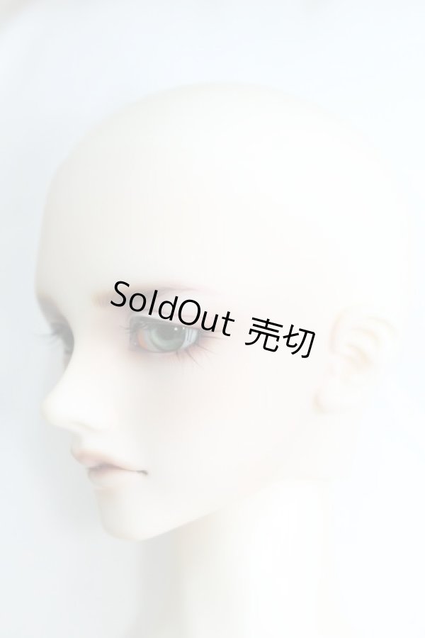 画像3: SD17BOY/アンドレ・グランディエ フランス衛兵隊Ver. I-24-03-31-1001-KN-ZI (3)