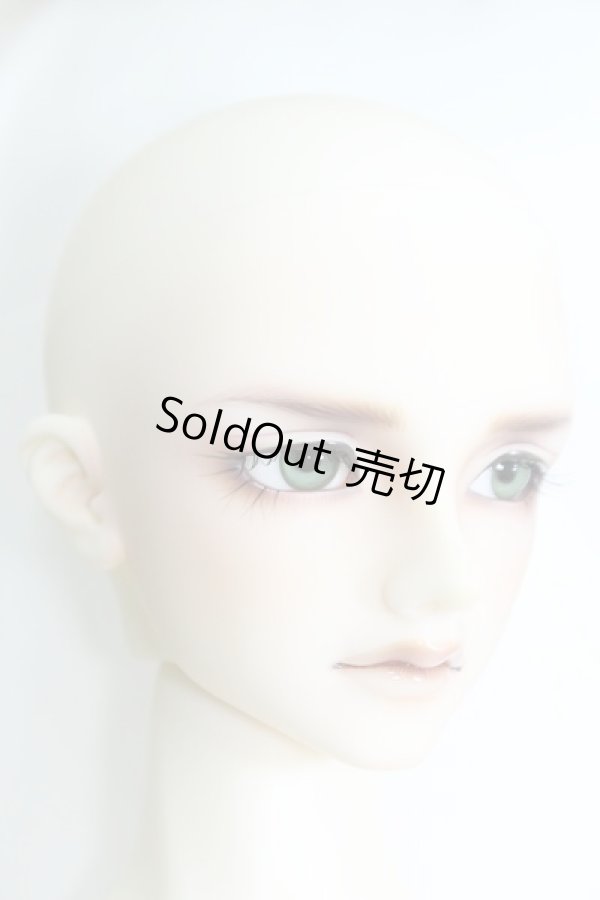 画像4: SD17BOY/アンドレ・グランディエ フランス衛兵隊Ver. I-24-03-31-1001-KN-ZI (4)